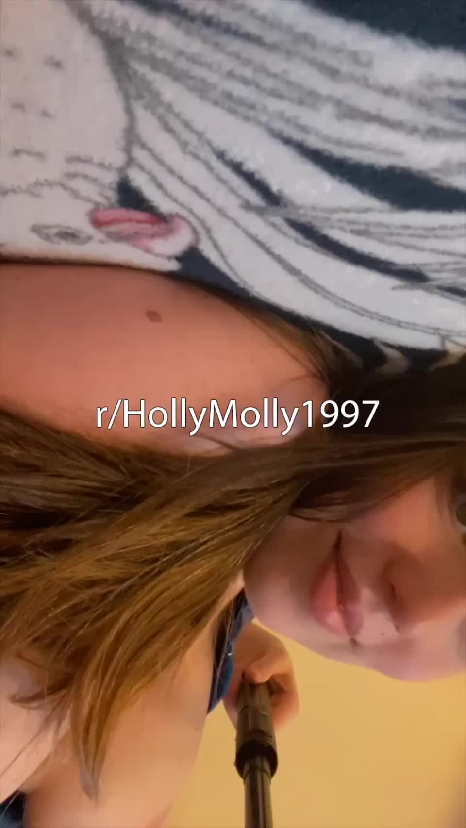 Pick your hole 🎯 - free porn video