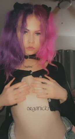 Would you send me a video of your rock hard cock - free porn video
