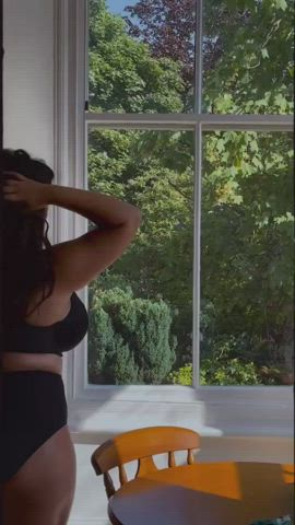 Shay Zanco - free porn video