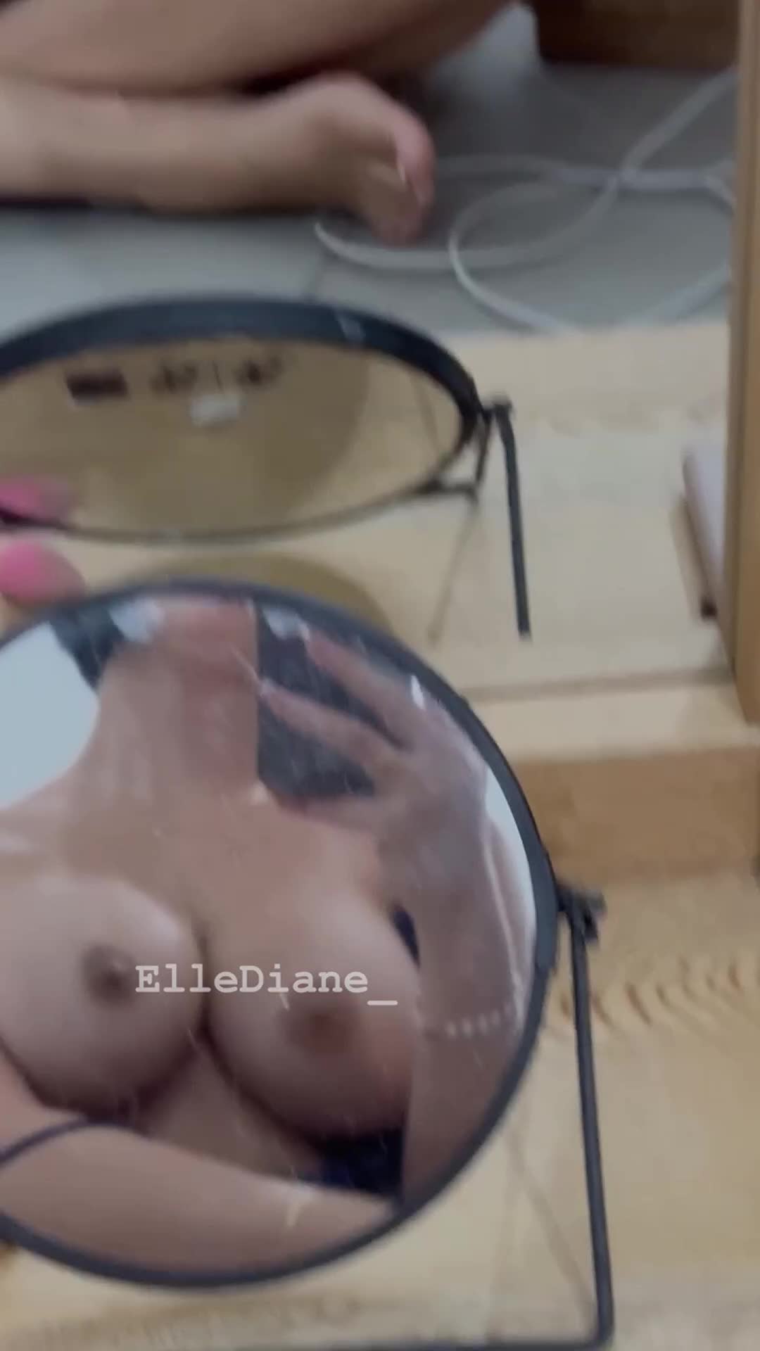 Put Your Babies Inside Mommy - free porn video