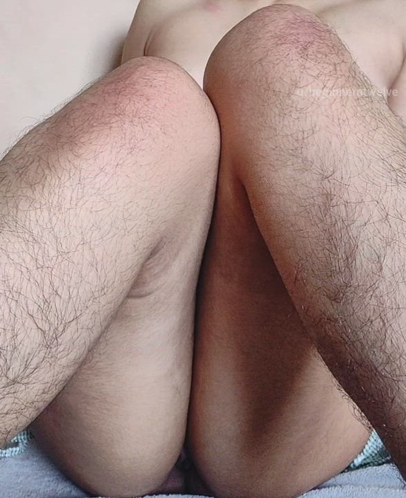 Need someone's face to sit on rn <3 - free porn video