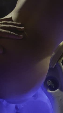 I'm an always ready anal bitch you don't even have to ask - free porn video