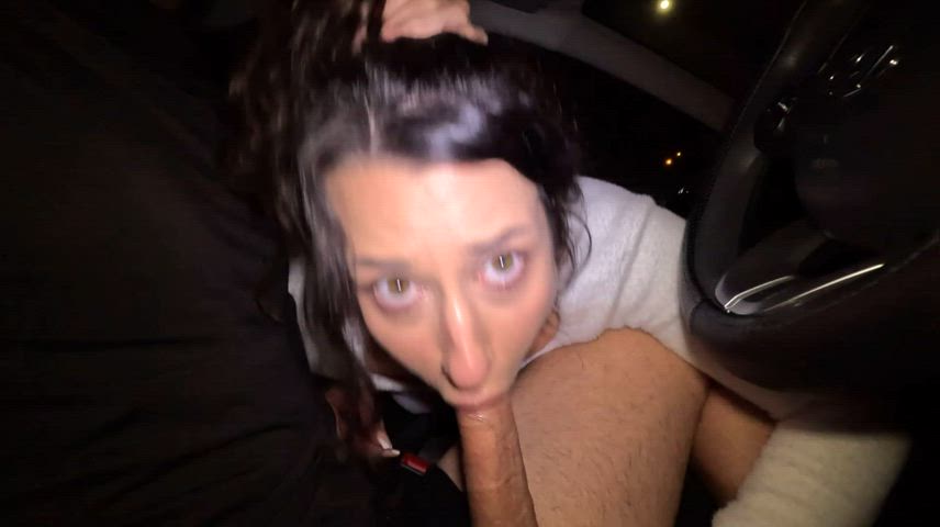 The perfect passenger princess 👑 ft MrLDNLad - free porn video