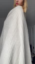 Happy Weekend ! ❤️ - free porn video