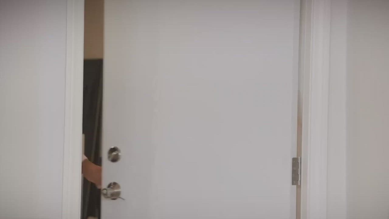 Where is my wife?? - free porn video