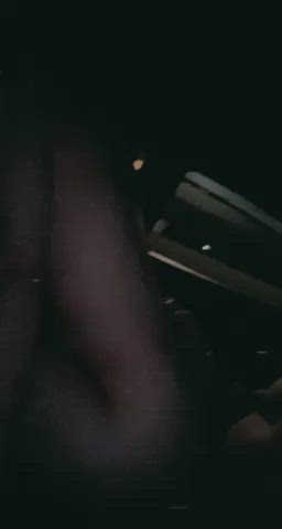 I love my fwb ;) - free porn video