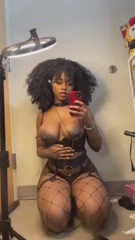 I hope some of you like black college girls - free porn video