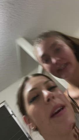 A rich kiss and... - free porn video