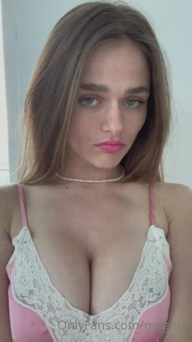 M3gnutt new Content - F0lder B3l0w 23 - free porn video