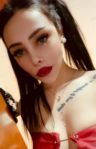 Here horny waiting for you - free porn video