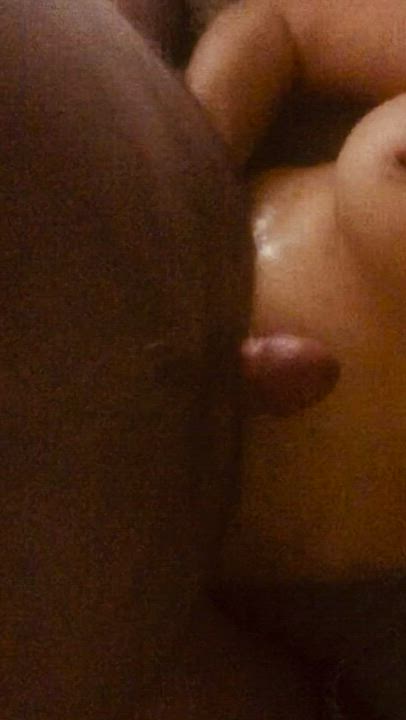 Some fun to finish the weekend! - free porn video