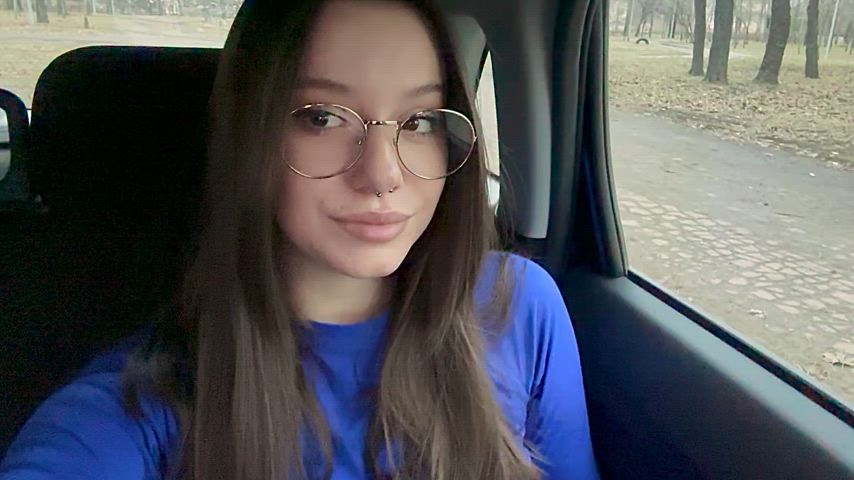 Let's dive into a world of pleasure together! - free porn video