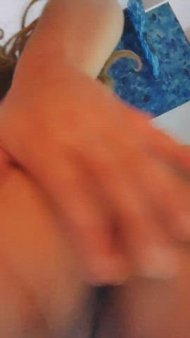 That pussy looks so tasty - free porn video