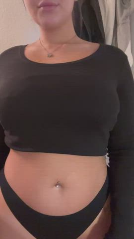 Not perfect, but atleast good enough. Dont you think so? - free porn video