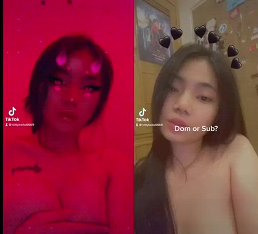 Who likes ABGs - free porn video