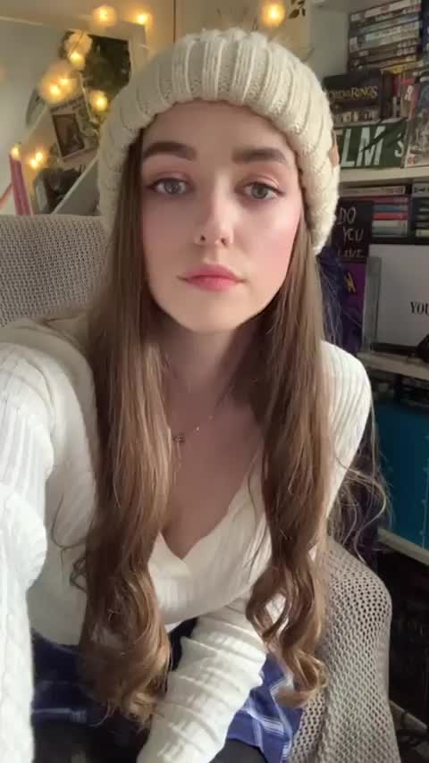 From me to you 🫦 - free porn video