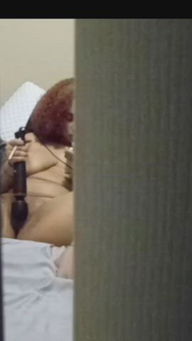 Sometimes daddy loves to watch - free porn video