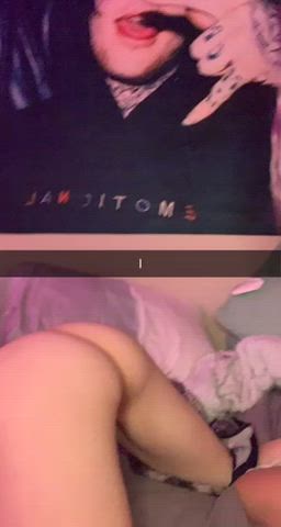 what a name girls ? - free porn video