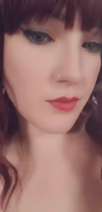 How's the bounce? - free porn video