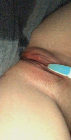 hope you like my little squirt💦❤ - free porn video