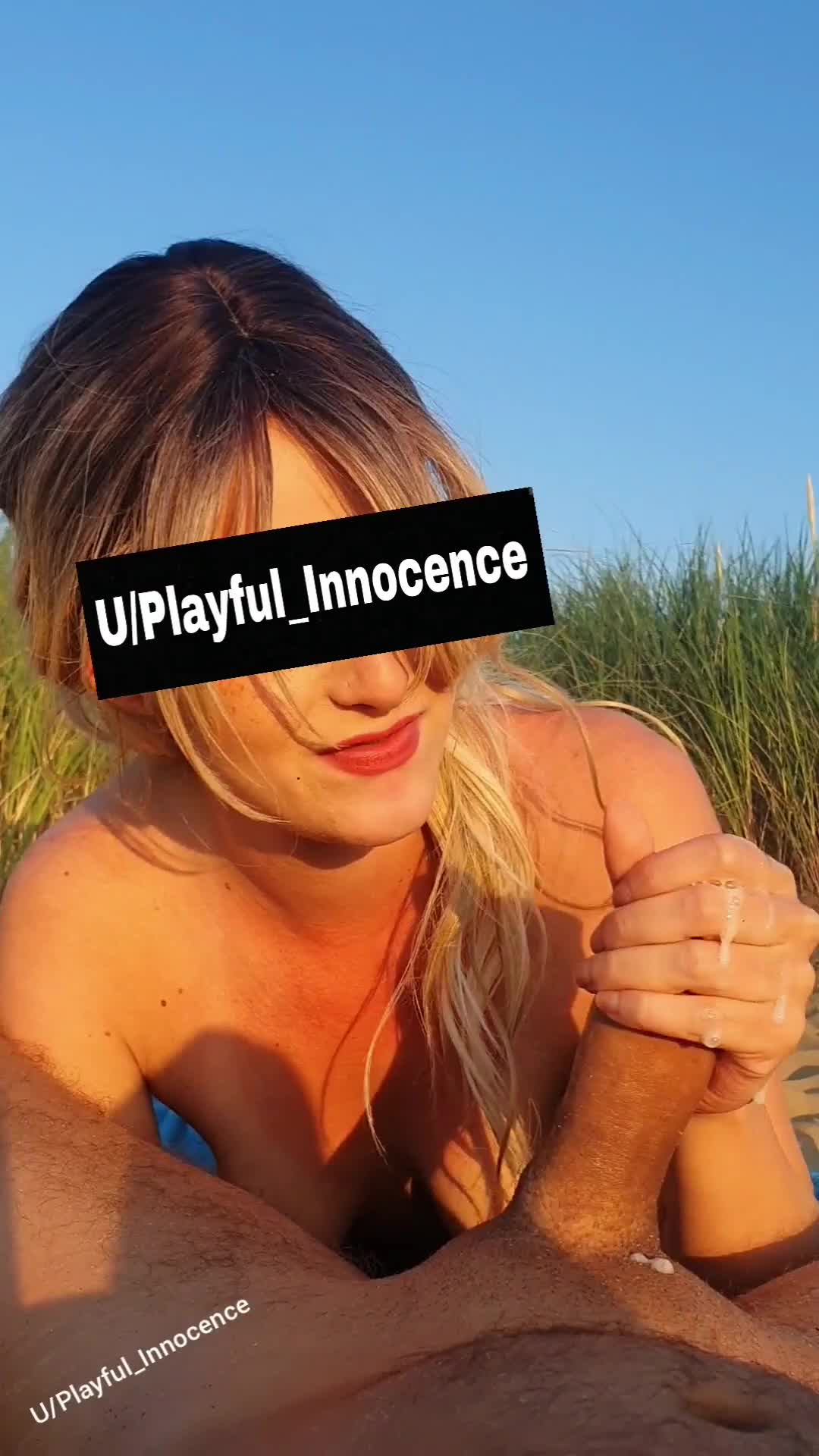 Oops we got caught - free porn video