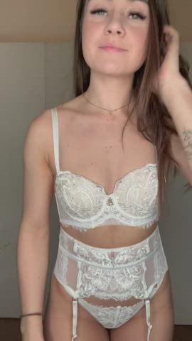 What should I welcome you home in? - free porn video