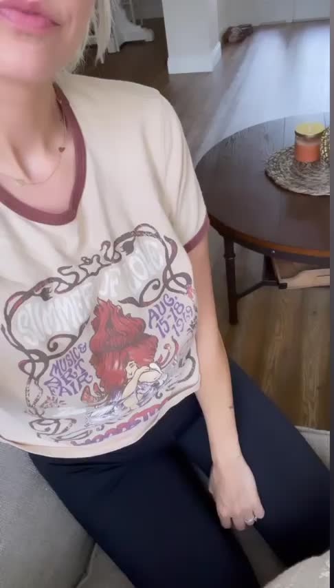 I heard you fuck moms - free porn video