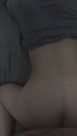 Damn she felt amazing - free porn video