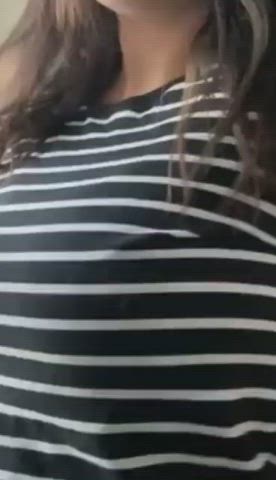 Boobs🤤 - free porn video