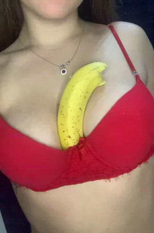 I'm practicing for tonight haha… I love dirty games - free porn video