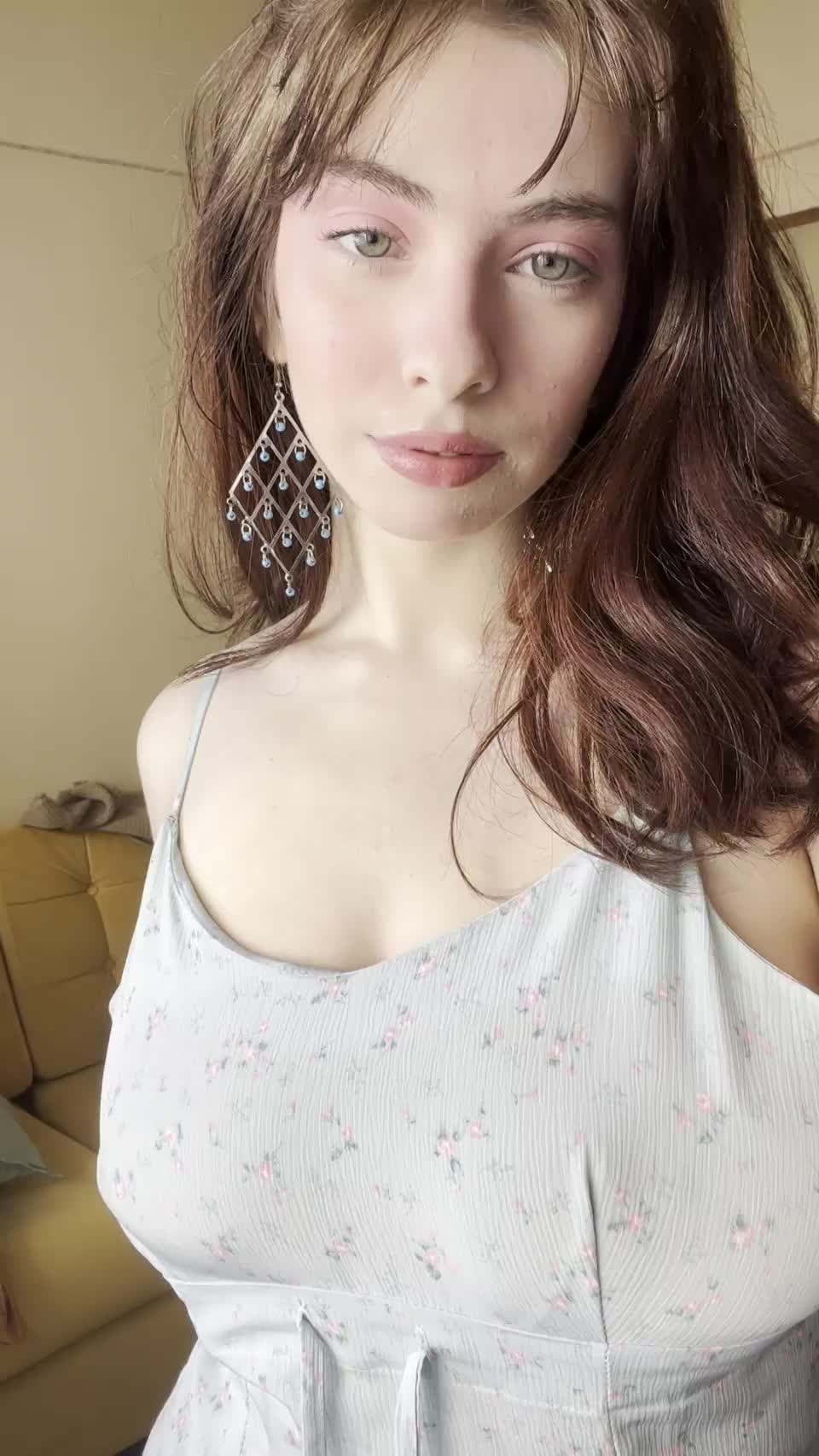 The breeding weekend has started. you got a full load for me - free porn video
