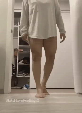 Unexpected - free porn video