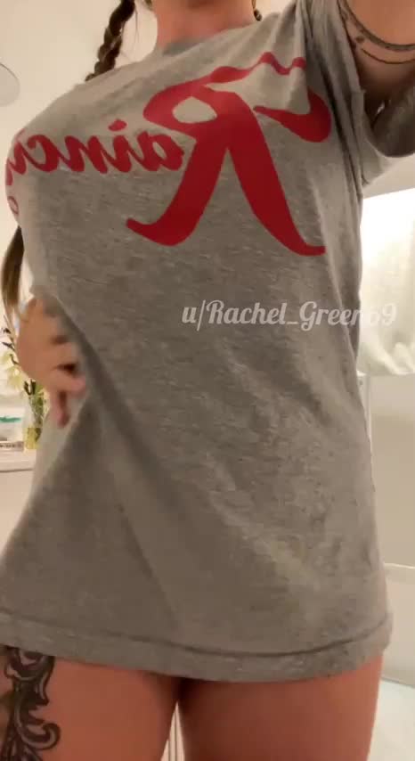 Getting ready for you :P - free porn video
