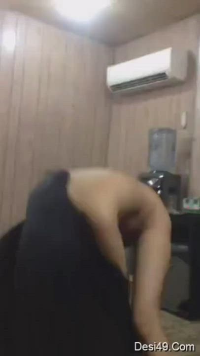 [PDISK LINK]🔥🔥 Afghanistan past , Taliban mast 😂. FULL TO RAMNDIBAZI 😜. - free porn video
