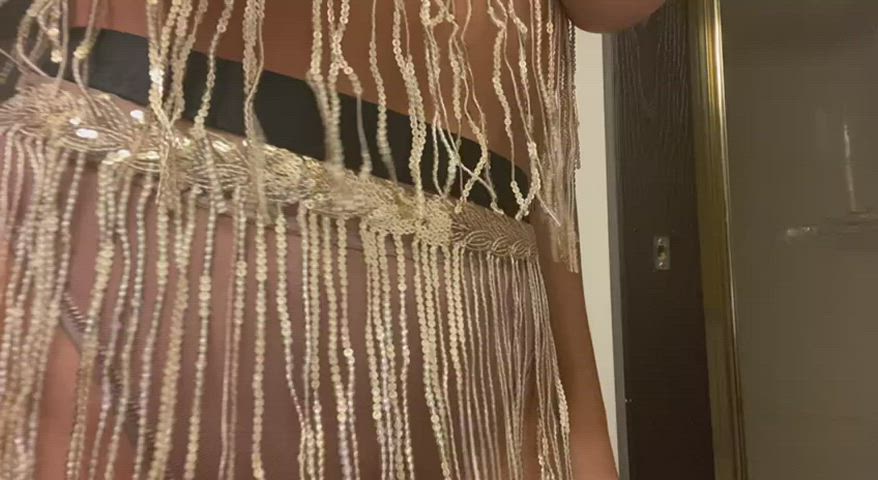 Could I bounce them on you? - free porn video