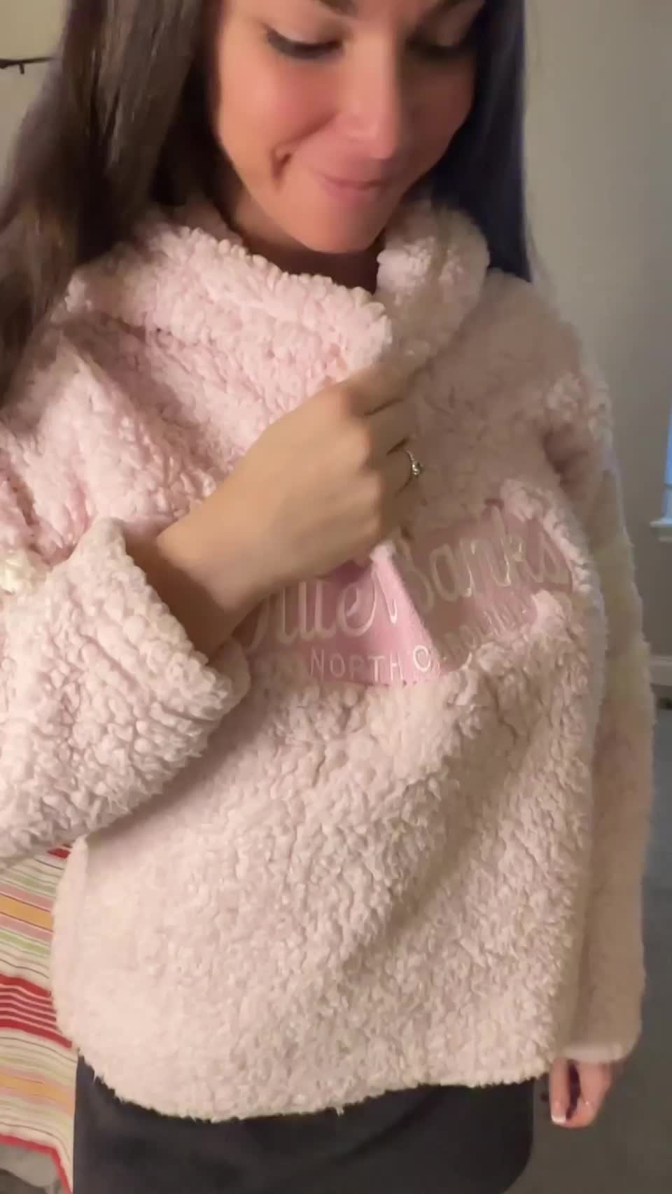 My new magic trick - free porn video