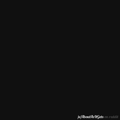 Hope you like my first post here - free porn video