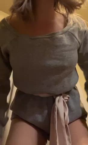 I require your attention - free porn video