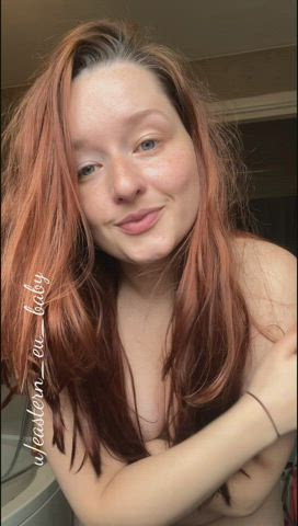 Redheads are just more fun - free porn video