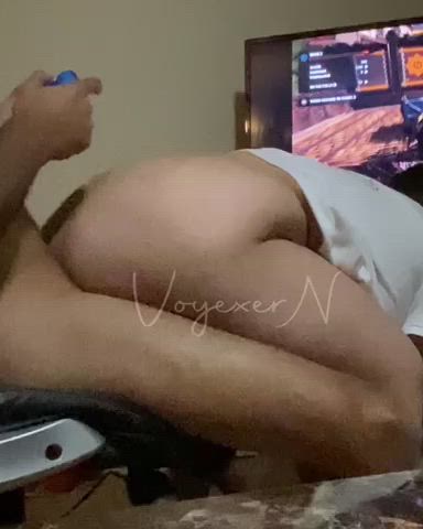 Do you need a ride this hump day? 🍆 - free porn video