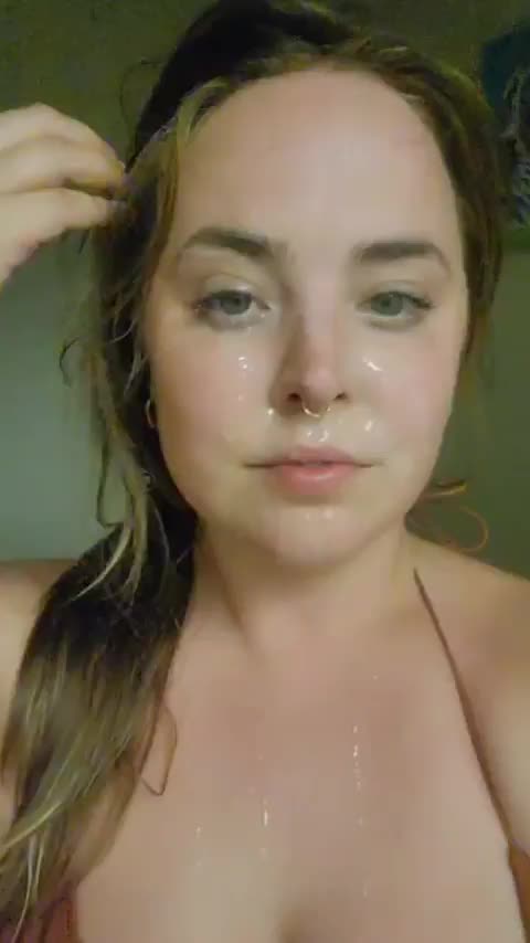 Can you do better? - free porn video