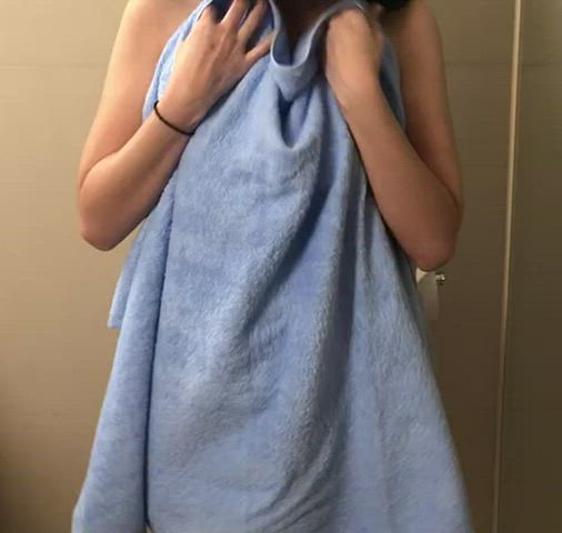 Clean and lean 😊 - free porn video