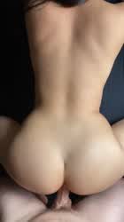 Consider This Your Point Of View - free porn video