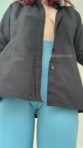 I love my little landing strip, I think it needs a refresh soon though 😋 - free porn video