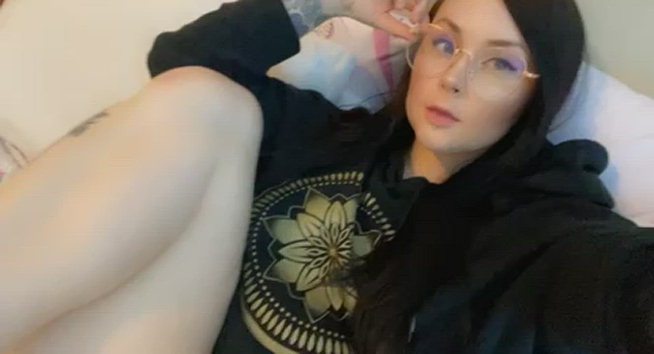 Love how this feels - free porn video