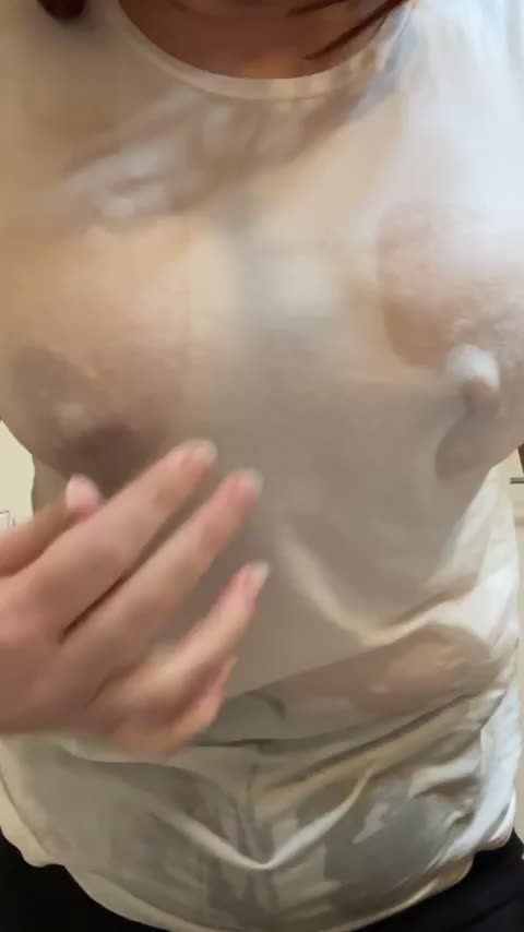 Not too shabby for a German teacher - free porn video