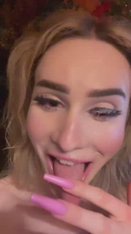The aftermath 🤤🤤 - free porn video