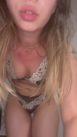A lot of good vibes - free porn video
