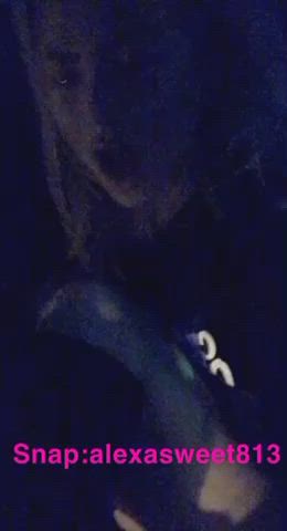 Car”wash” is back😈 - free porn video