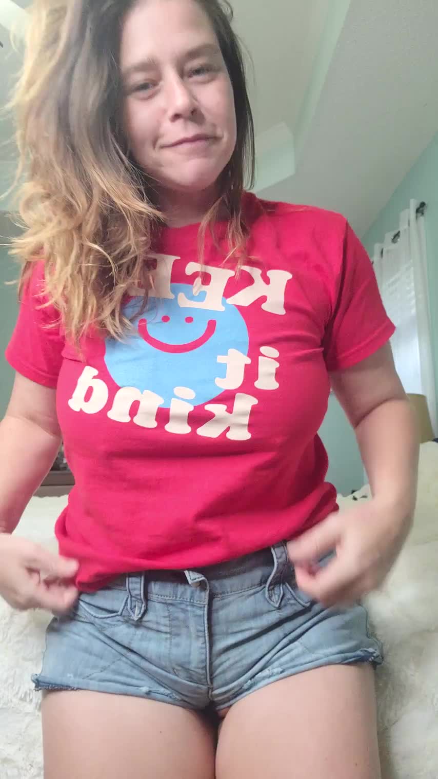 First time here. Can I stay? [39f] - free porn video